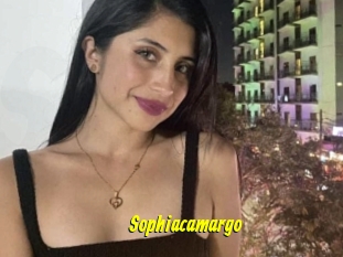 Sophiacamargo