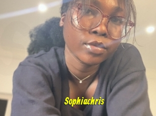 Sophiachris