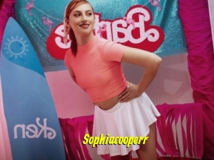 Sophiacooperr