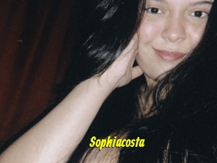 Sophiacosta