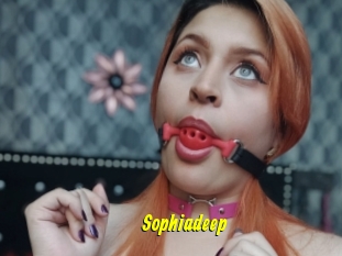 Sophiadeep