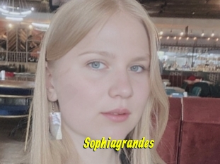 Sophiagrandes