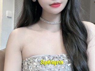 Sophiagrin