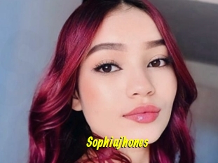 Sophiajhones