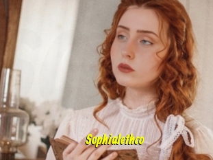Sophialethco