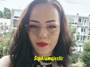 Sophiamajestic