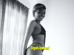Sophiamend