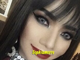 Sophiamorre