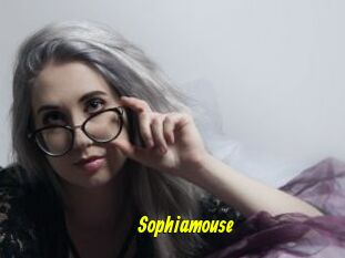 Sophiamouse