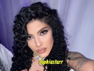 Sophiastarr