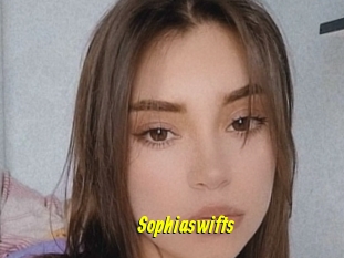Sophiaswifts