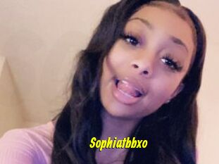 Sophiatbbxo