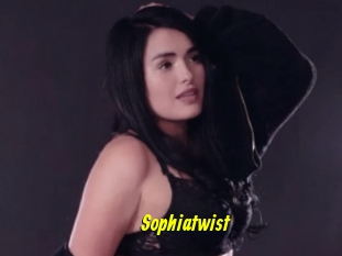 Sophiatwist