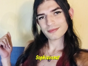 Sophiavenat