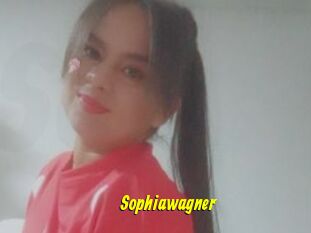 Sophiawagner