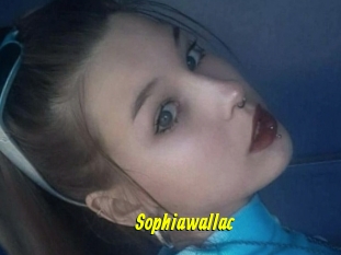Sophiawallac