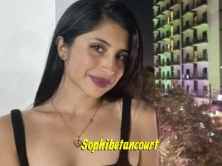 Sophibetancourt