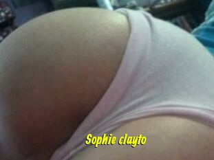 Sophie_clayto