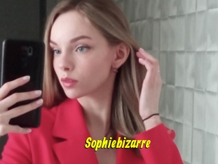 Sophiebizarre