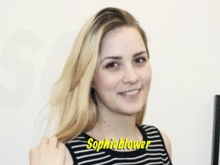 Sophieblower