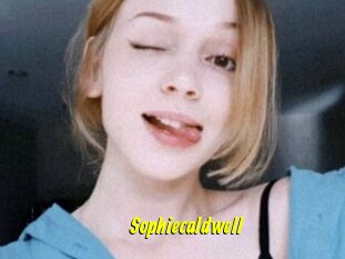 Sophiecaldwell