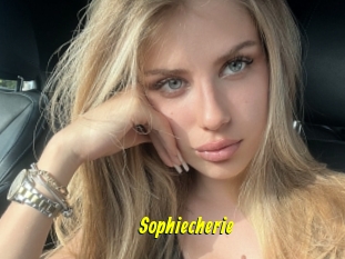 Sophiecherie