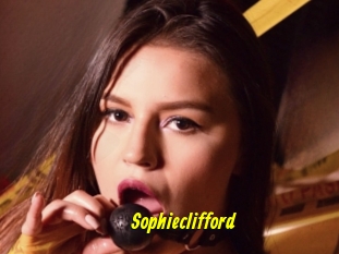 Sophieclifford
