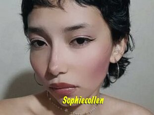 Sophiecollen