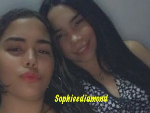 Sophieediamond