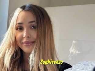 Sophieenzo