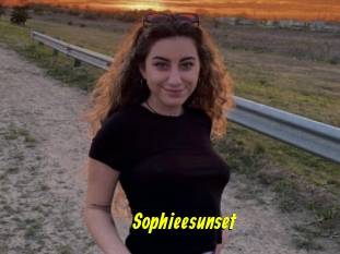 Sophieesunset
