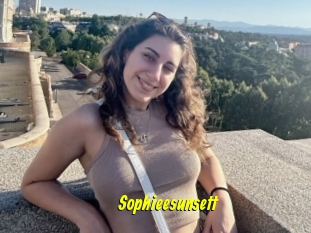Sophieesunsett