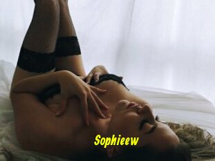 Sophieew