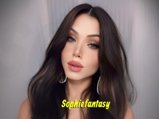 Sophiefantasy