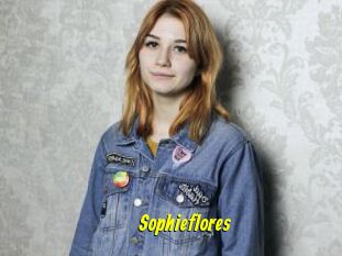 Sophieflores
