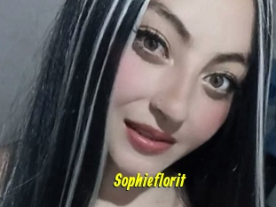 Sophieflorit