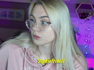 Sophiefrinell
