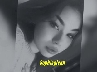 Sophieglenn