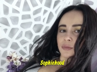Sophiehood