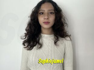 Sophiejamel