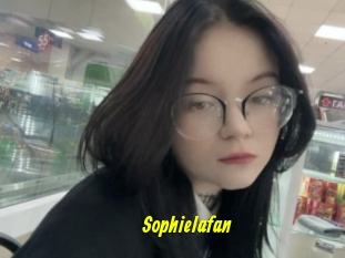 Sophielafan