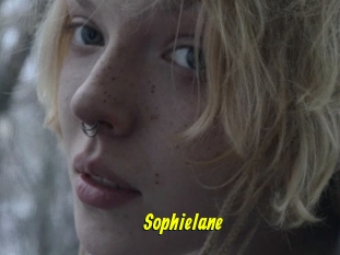 Sophielane