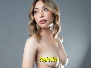Sophielee