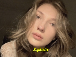 Sophielix