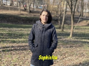 Sophielou