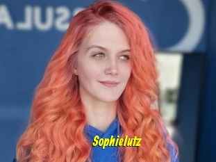 Sophielutz