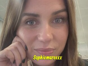 Sophiemareexx