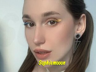 Sophiemooon
