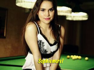 Sophiemorel