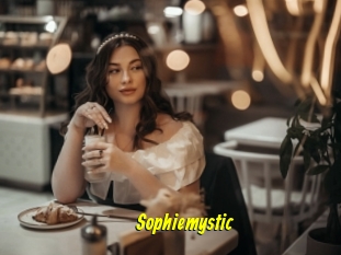 Sophiemystic